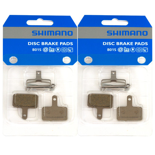 Sets b01s b05s - 2,