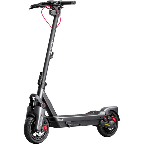 Segway ninebot max - ninebot, g3