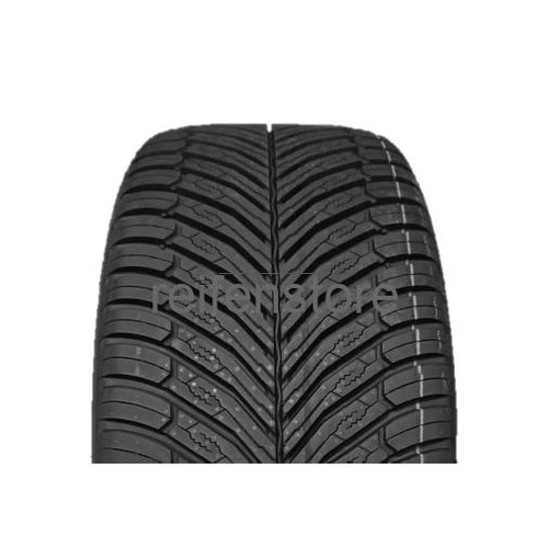 255 r19 104y - 1x, 255/45