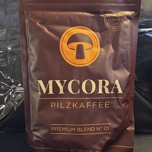 Mycora premium blend 01 - premium,