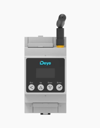 Deye sun smart ct01 mwst - sun-smart-ct01, 0%