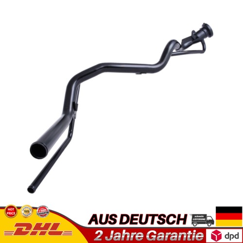 Für mercedes benz - benz, b-klasse