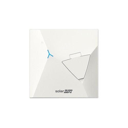 Solaredge evn22se0 one - solaredge, se-evn22se0-01