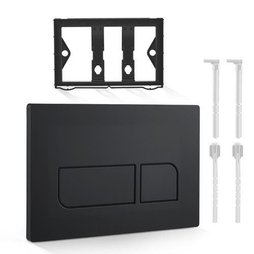 Betätigungsplatte kit - betätigungsplatte,