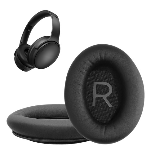 Ohr polster für bose - ohr,