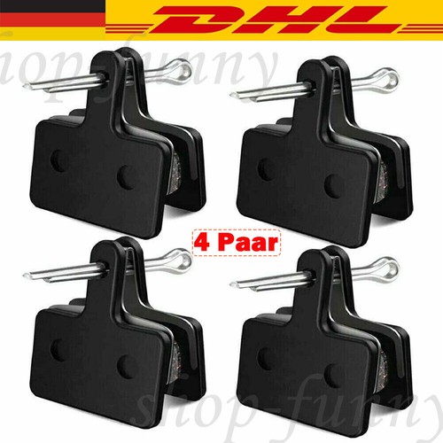 Paar für shimano b01s - shimano,