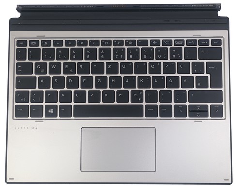 Elite g4 collaboration - g4,