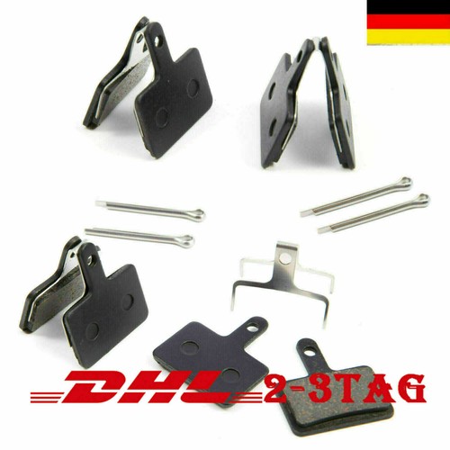 Paar für shimano - paar,