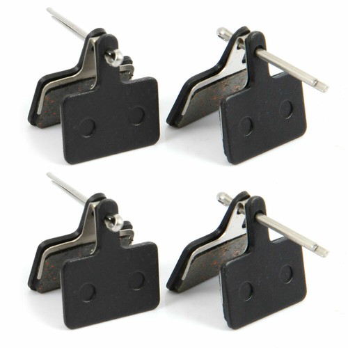 Paar für shimano - 4,