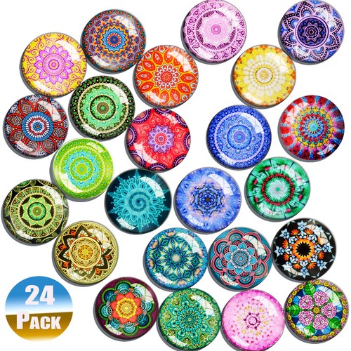 Sosmar 24er set - sosmar,