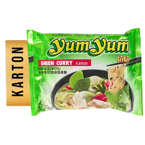 Sale mhd01 2026 30x70g yum - sale,mhd01.09.2026!,