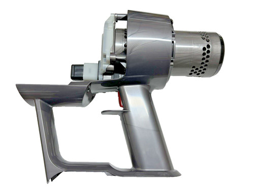Dyson 972347 motor - dyson,