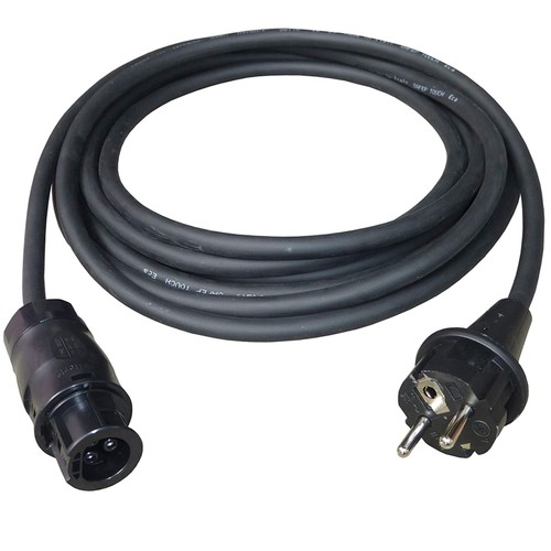 Deye betterie bc01 - bc01, schuko