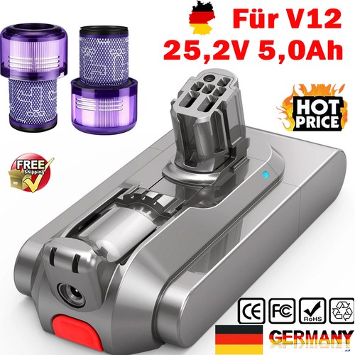 5000mah akku für - 5000mah,