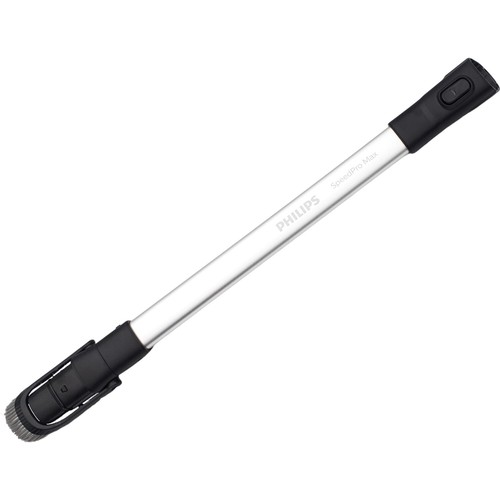 Philips cp0668 saugrohr - philips,