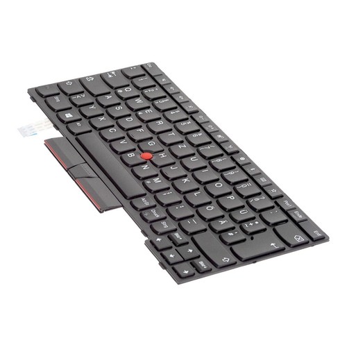 Tastatur lenovo 01yp012 - lenovo,