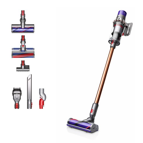 Dyson v10 absolute - dyson,