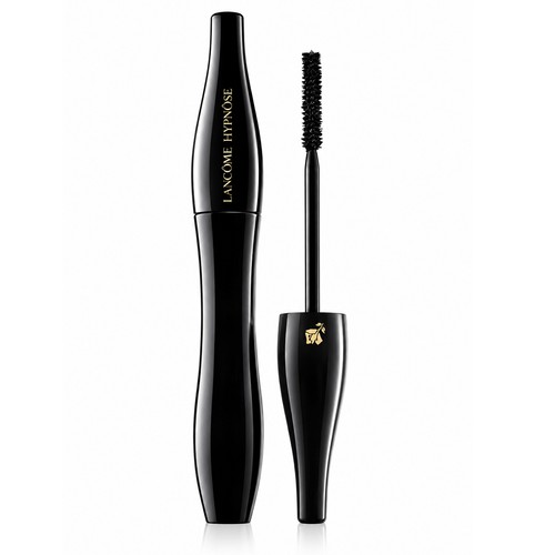 Lancome hypnose mascara - mascara, 01