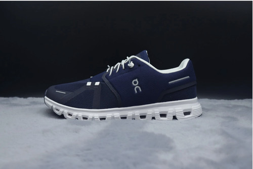 Running cloud herren - running,