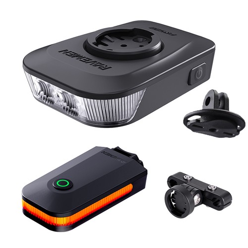 Ravemen fr500 licht - fr500, für