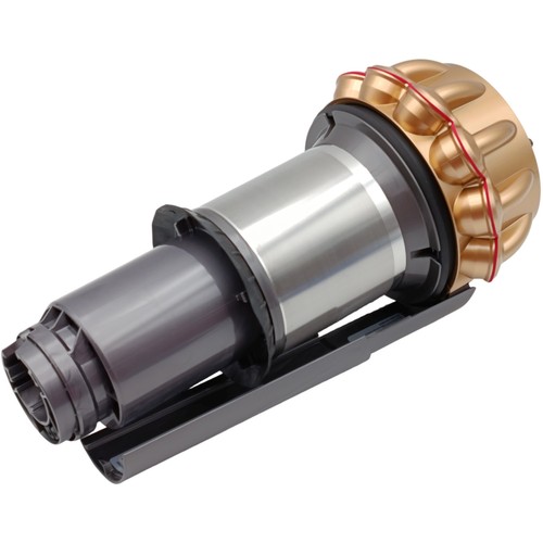 Dyson 972346 original - dyson,
