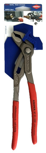 Knipex 8701250