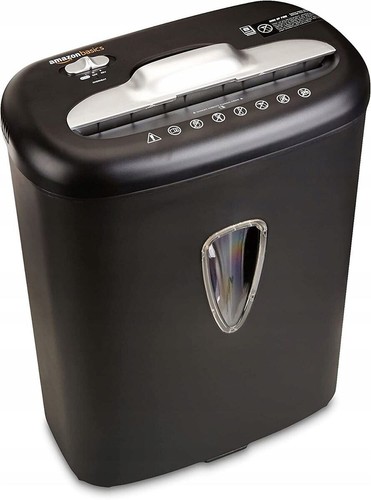 Amazonbasics b01gg76234 - amazonbasics,