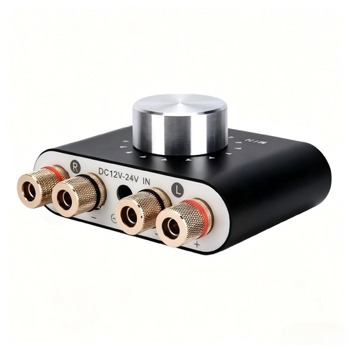 01g pro minihifi - minihifi, bluetooth