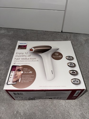 Newiplphilips lumea ipl 9900 - newiplphilips,