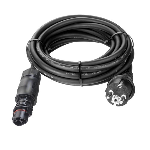 Betteri schuko kabel 15 - schuko, 3-15
