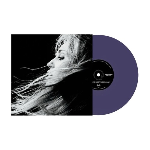 Preorder dark indigo - preorder,