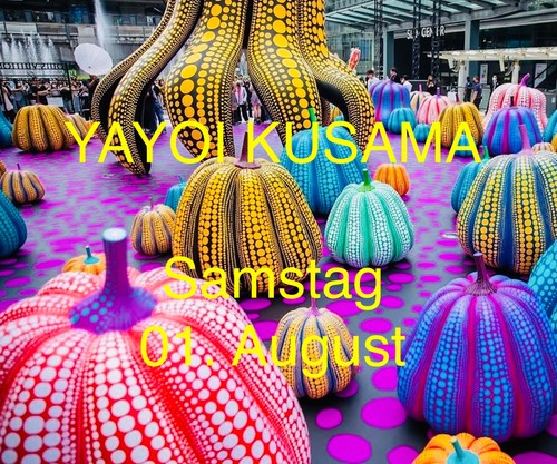 Karten tickets museum - karten,