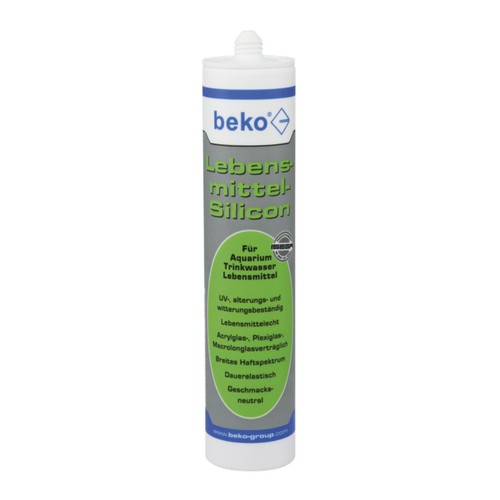 Bestpreis beko foodline - bestpreis,