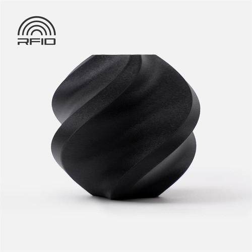 Bambu lab pla matte mm - lab,