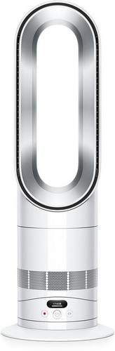 Dyson hot cool hf1 am15 - dyson, hot+cool