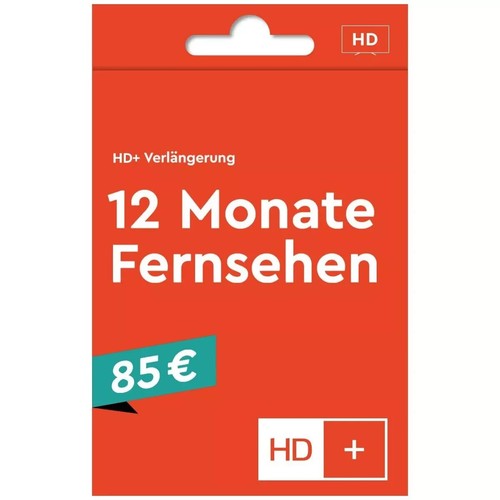 Verlängerung per mail - +,