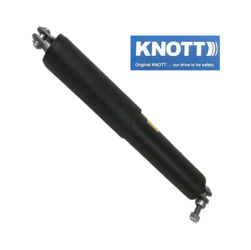 Knott federspeicher 990017 - knott,