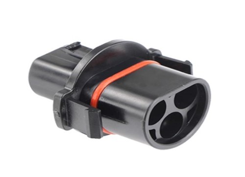 Stecker adapter ly01 bc01 - stecker,