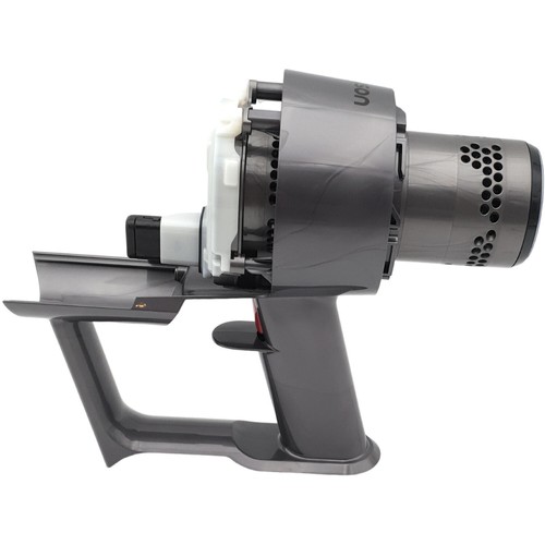 Dyson 972347 motor original - dyson, 972347-01