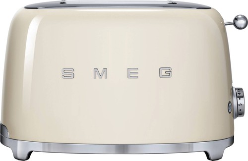 Smeg tsf01creu - smeg,