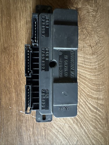 Smart mc01 - mc01,