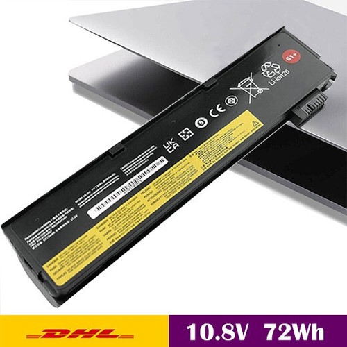 72wh 01av422 akku für - akku,