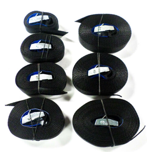 Spanngurt schwarz bis - spanngurt,