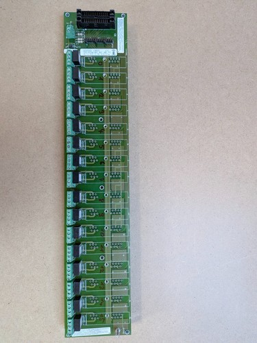 5b01 backplane für kanal - backplane,