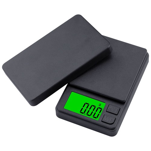 1000g g mini digital - g,