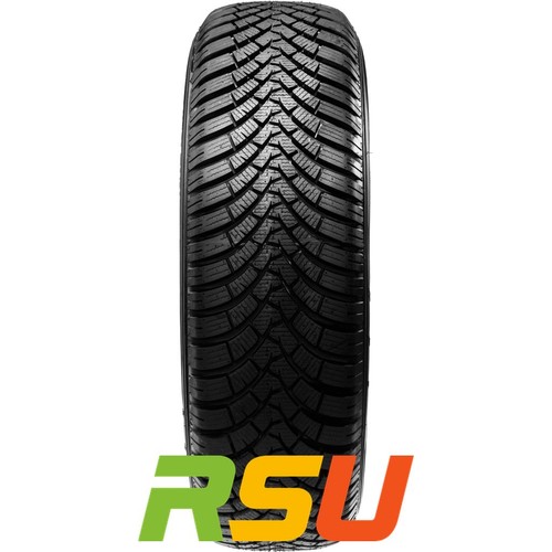 Falken eurowinter hs01 3pmsf - hs01,