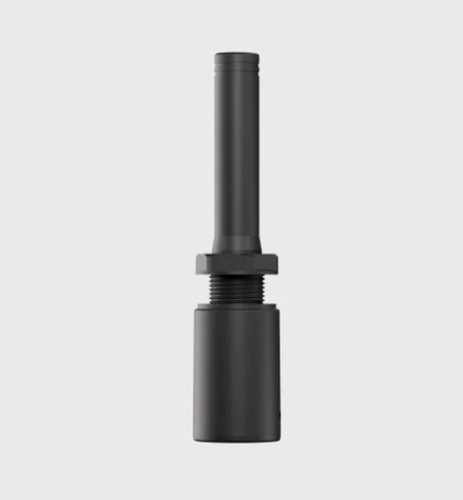Deye sun smart tx01 lora - deye, sun-smart-tx01