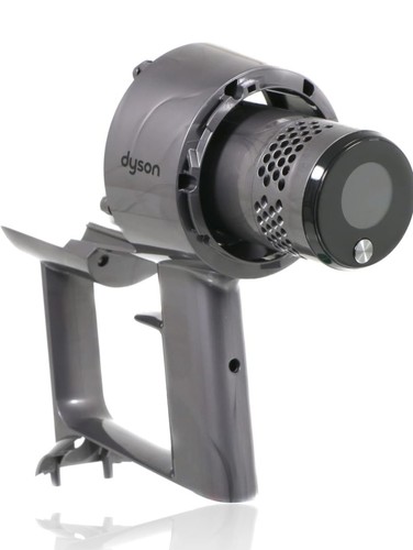 Original dyson motor - dyson, modul