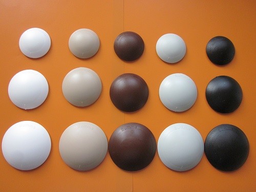 Hansi original - hansi,