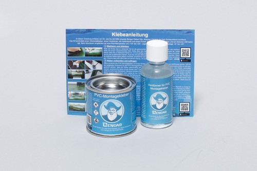 Pvc kleber kleberverdünner - +,